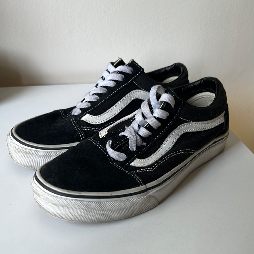 Vans Old Skool